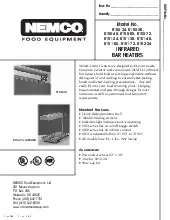 nemco-6152-24-french-fry-warmer-specsheet-2511173eyx4r.pdf