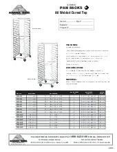 advance-tabco-pr10-3w-pan-rack-bun-specsheet-251117f2pssr.pdf