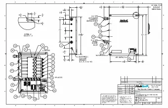 hubbell-water-heaters-jtx048-6t4-booster-heater-tankless-electric-specsheet-251117wcve0s.pdf