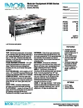 la-rosa-refrigeration-l-81148-28-serving-counter-hot-food-electric-specshee-251117jec4kt.pdf