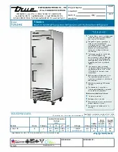 true-manufacturing-t-23-2-hc-refrigerator-reach-in-specsheet-251117yi6fjq.pdf