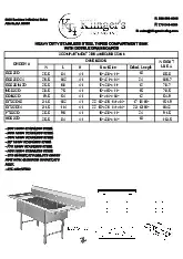 klingers-trading-ecs32d-sink-3-three-compartment-specsheet-2511170b7ttd.pdf