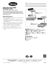 hatco-ugff-portable-warmers-specsheet-2511170olw71.pdf