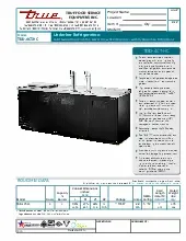 true-manufacturing-tdd-4ct-hc-draft-beer-cooler-specsheet-251117ll5g0t.pdf