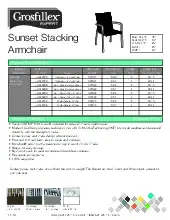 grosfillex-ut646289-chair-armchair-stacking-outdoor-specsheet-251117wigzz0.pdf