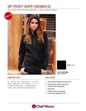chef-works-slwfz003-blk-m-cook-s-shirt-specsheet-251117xpi30f.pdf