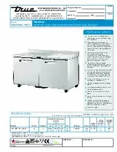 true-manufacturing-twt-60f-hc-spec3-freezer-counter-work-top-specsheet-25111789a72l.pdf