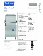 jackson-wws-dynastar-40-70-sanitizing-machine-specsheet-251117awtvg0.pdf