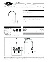 krowne-metal-15-302l-gooseneck-faucet-specsheet-251117q2cipy.pdf