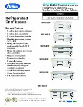 atosa-usa-mgf8410gr-worktop-refrigerators-with-backsplash-specsheet-251117osk0tb.pdf