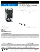 bunn-26800-0000-coffee-grinder-specsheet-2511173kiv7z.pdf