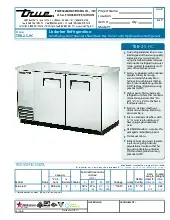 true-manufacturing-tbb-2-s-hc-back-bar-cabinet-refrigerated-specsheet-251117jl28yg.pdf