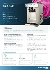 spaceman-usa-6235-c-softserve-machine-countertop-specsheet-2511173p0sfw.pdf