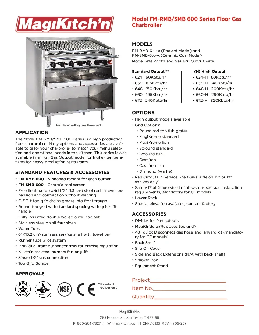 magikitchn-fm-rmb-648-charbroiler-gas-floor-model-specsheet-260628bshnic.pdf