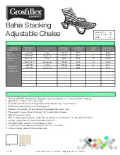 grosfillex-44031166-chaise-outdoor-specsheet-251117x4rgfa.pdf