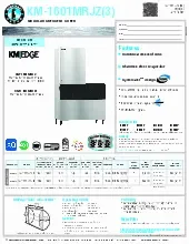 hoshizaki-km-1601mrjz-ice-maker-cube-style-specsheet-251117f26j5q.pdf