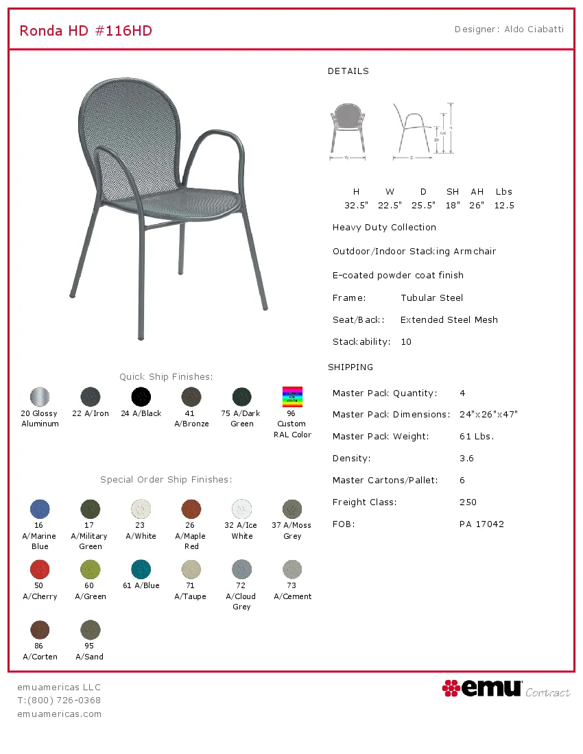 emuamericas-llc-e116hd-41-chair-heavy-duty-armchair-stacking-outdoor-stacka-260802qzfa73.pdf