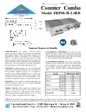 comstock-castle-fhp48-30-1-5rb-griddle-charbroiler-gas-countertop-specsheet-251117pbh5j2.pdf