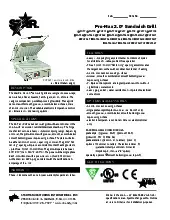 star-9d-pst7a120v-sandwich-panini-grill-specsheet-251116v221f3.pdf