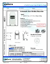 univex-abdr11-dough-divider-rounder-specsheet-251117h3rsby.pdf
