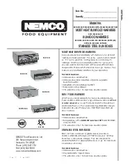 nemco-8018-bw-hot-dog-bun-roll-warmer-specsheet-2511171ggveg.pdf