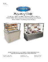 federal-industries-itdss4834-non-refrigerated-self-serve-case-counter-case-251117gftnnc.pdf