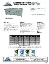 advance-tabco-hf-2e-120-dr-serving-counter-hot-food-electric-specsheet-2511174jv849.pdf