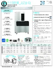 hoshizaki-f-1501maj-ice-maker-flake-style-specsheet-251117xy806j.pdf