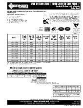 berner-air-curtains-shd07-2072aa-s01-ambient-air-curtain-specsheet-2511176i25bw.pdf