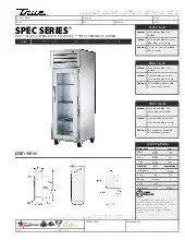 true-manufacturing-sta1f-1g-hc-freezer-reach-in-specsheet-251117ejx59d.pdf