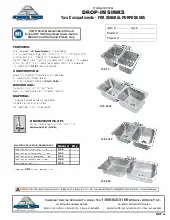 advance-tabco-di-2-10-sink-drop-in-specsheet-2511175uqial.pdf
