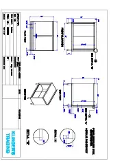 klingers-trading-bcb3036-work-table-cabinet-base-sliding-doors-specsheet-251117b6kpfa.pdf