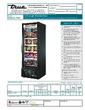 true-manufacturing-flm-27f-tsl01-freezer-merchandiser-specsheet-2511173wkni7.pdf