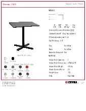 emuamericas-llc-e525-24-table-outdoor-specsheet-251117iuasig.pdf