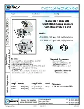 univex-sl250rb-mixer-spiral-dough-specsheet-251117qdyui6.pdf