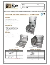 john-boos-pbhs-w-0909-sslr-sink-hand-specsheet-2511176s7wwf.pdf