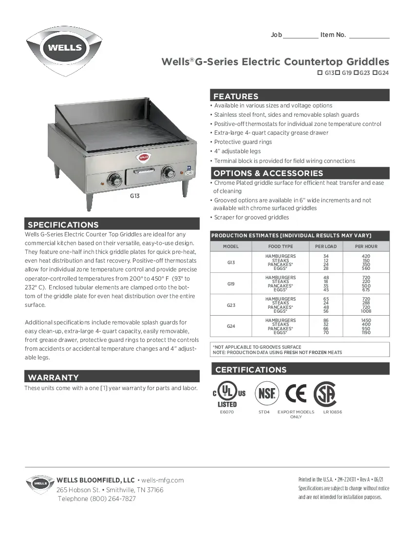 wells-g-23-griddle-electric-countertop-specsheet-26032906jite.pdf