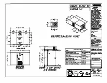arctic-industries-bl1208-cf-sc-walk-in-cooler-modular-self-contained-specsh-250810ojmdkd.pdf