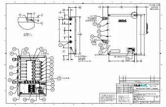 hubbell-water-heaters-jtx054-6t-booster-heater-tankless-electric-specsheet-251117kaejdj.pdf