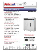 turbo-air-m3r72-3-n-refrigerator-reach-in-specsheet-251117dxu5bq.pdf