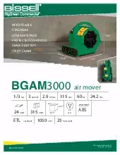 bissell-big-green-commercial-am3000-floor-dryer-specsheet-2511172pqu3k.pdf