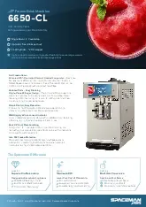 spaceman-usa-6650-cl-frozen-beverage-machine-countertop-specsheet-251005781yf3.pdf
