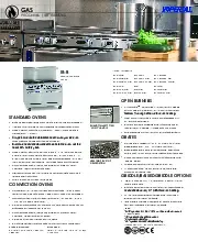 imperial-range-ir-8-xb-lp-range-48-restaurant-gas-specsheet-2511023zi107.pdf