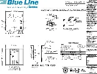 arctic-industries-bl0806-cf-r-walk-in-cooler-modular-remote-specsheet-250810dnzx7k.pdf