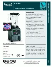 waring-cb15p-blender-food-countertop-specsheet-251117j7tzqx.pdf