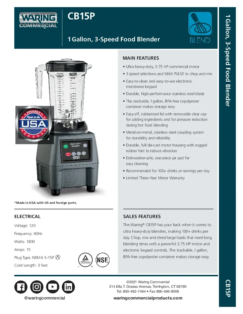 waring-cb15p-blender-food-countertop-heavy-duty-128-oz-electronic-controls-260726z1eq4t.pdf