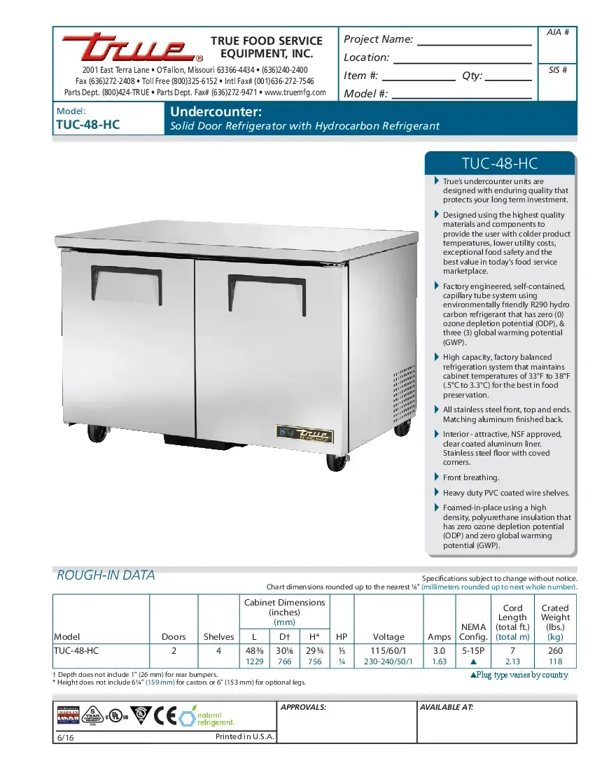 true-manufacturing-tuc-48-hc-refrigerator-undercounter-reach-in-115v-48-38-260726omk0ow.pdf
