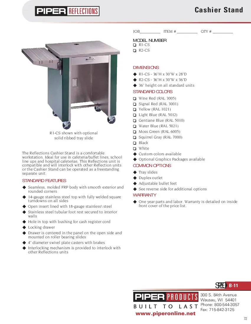 piper-products-r1-cs-cash-register-stand-specsheet-260222b2wl7r.pdf