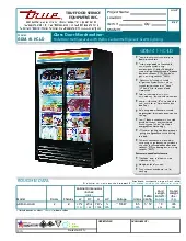 true-manufacturing-gdm-41-hc-ld-refrigerator-merchandiser-specsheet-251117oltxq8.pdf