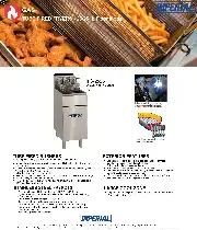 imperial-range-ifs-2525-lp-fryer-gas-floor-model-split-pot-specsheet-251102kh6tfb.pdf